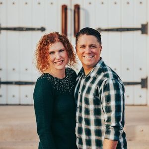 Meet your Posher, Melody